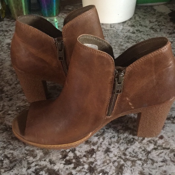 glancy timberland boots